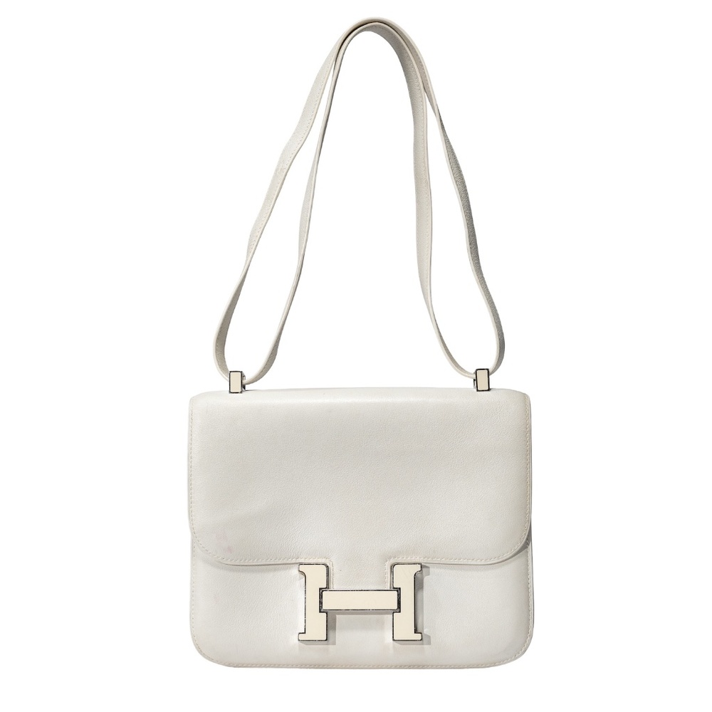 Hermes Constance 23